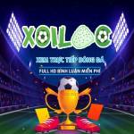 Xoilac86 TV Profile Picture