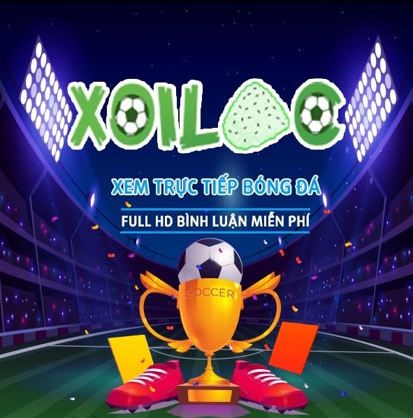 Xoilac86 TV Profile Picture