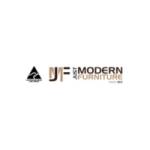 Just Modern Furniture Profile Picture