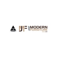 Just Modern Furniture Profile Picture