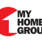 Myhome group Profile Picture
