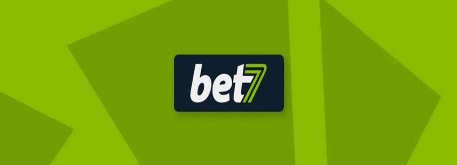 Bet7 Casino Cover Image