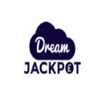 Dream Jackpot United Kingdom Profile Picture
