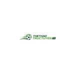 Thethaotructuyen tv Profile Picture