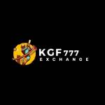 KGF Exchange profile picture