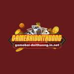 Game bài đổi thưởng Profile Picture