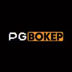 PG Bokep profile picture