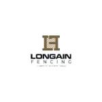 Longain Fencing Profile Picture