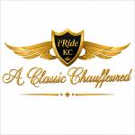 Iride KC Classic Profile Picture