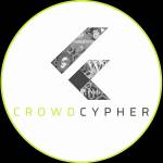 crowd cypher Profile Picture