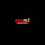 AAAJILI JILI Profile Picture