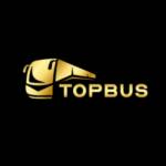 Top Bus Profile Picture