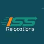 Iss Relocations Qatar Profile Picture