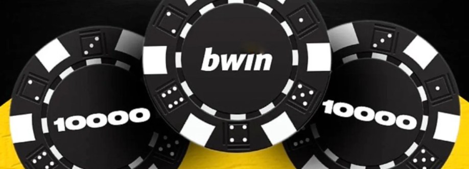 Bwin Casino Cover Image