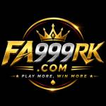 fa999rk com Profile Picture