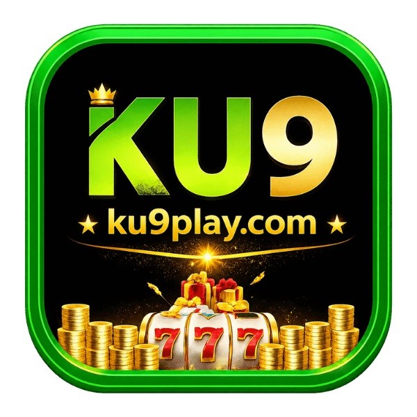 ku9 Profile Picture