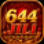 644jili 644jili Profile Picture