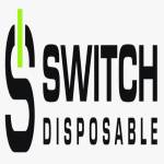 Boutiq switch how to use Profile Picture