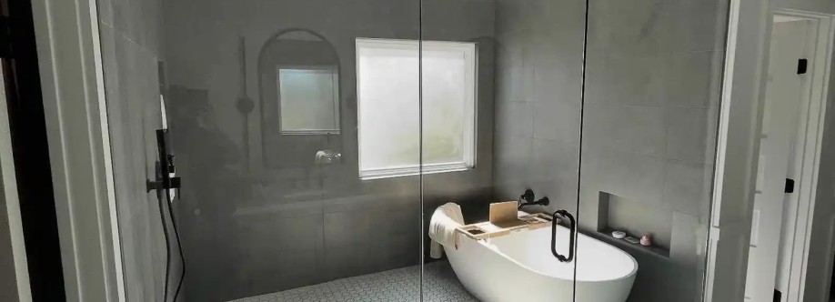 bellglassllc Cover Image