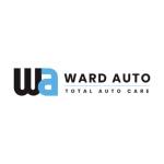 Ward Auto Profile Picture