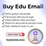 buy edu email Profile Picture