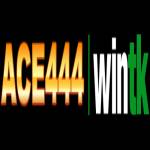 ace444a club Profile Picture