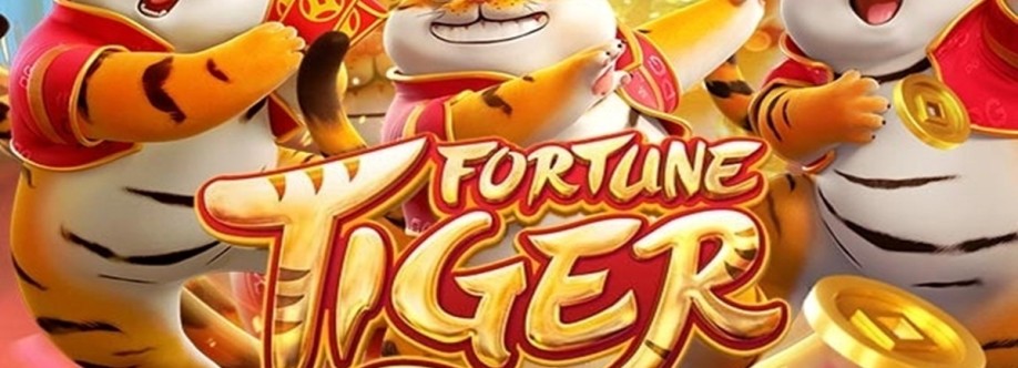 Fortune Tiger Demo Cover Image