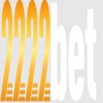 2222bet com Profile Picture