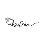 eksutram eksutram profile picture