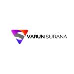 Varun Surana Profile Picture