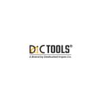 DIC TOOLS Profile Picture