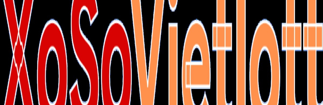 Xosovietlott org Cover Image