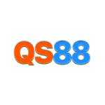 QS88 Miami Profile Picture