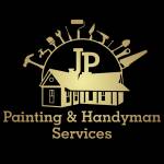 JP Painting and Handyman Services profile picture