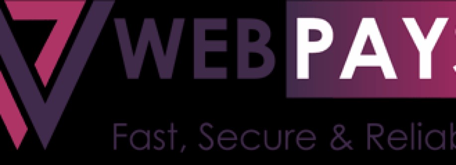 web pays Cover Image