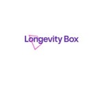 Longevity Box Ltd Profile Picture