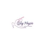 SKY PHYSIO Profile Picture