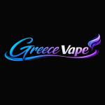 Greece Vape profile picture