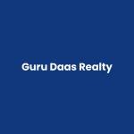 GuruDaas Realty profile picture