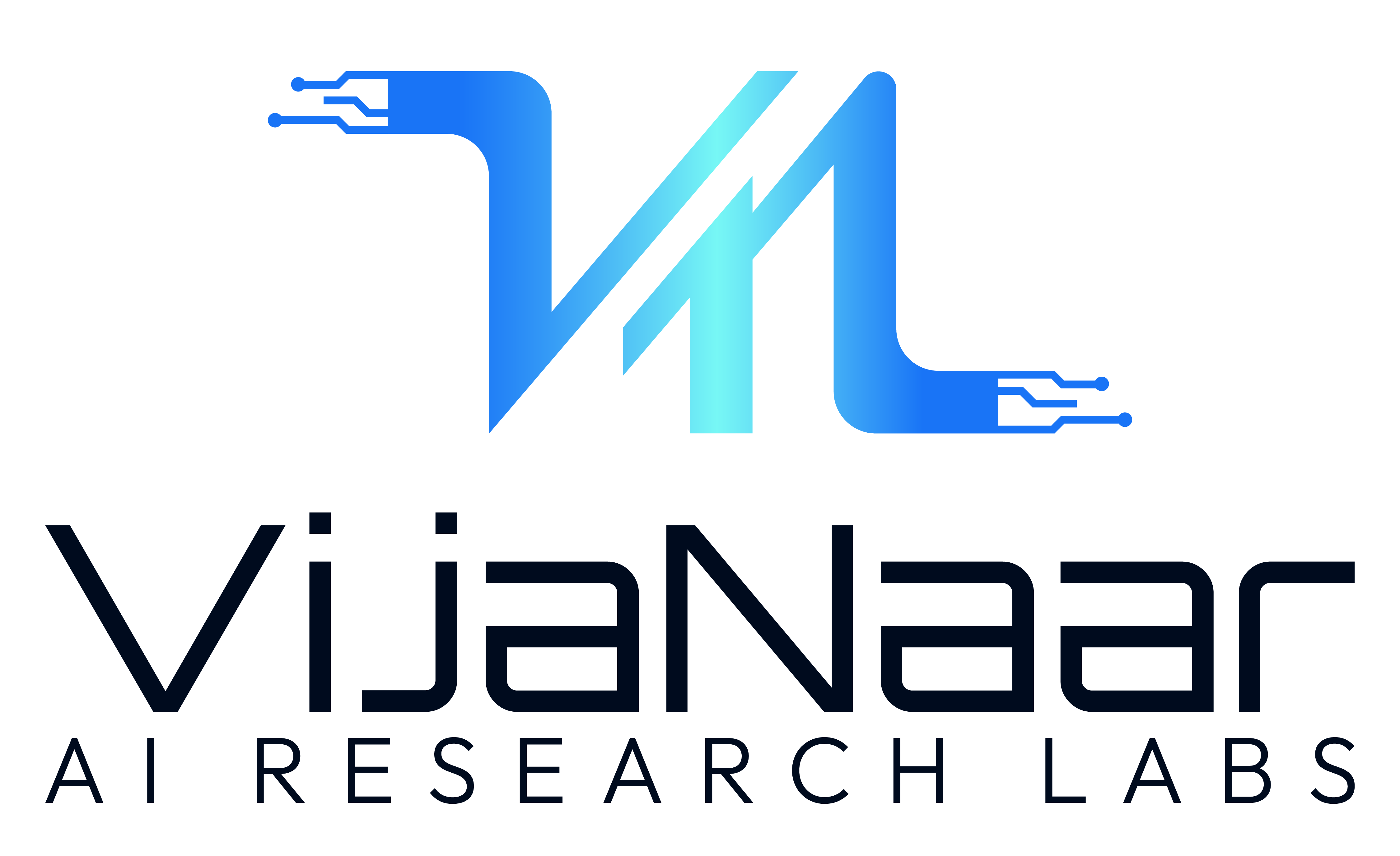 Data Science Course in Hyderabad | Training & Institute | VijaNaar