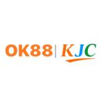 OK88 newscom Profile Picture