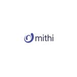 Mithi Software Technologies Profile Picture