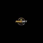parebet88 net Profile Picture