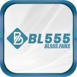 bl555 casa Profile Picture