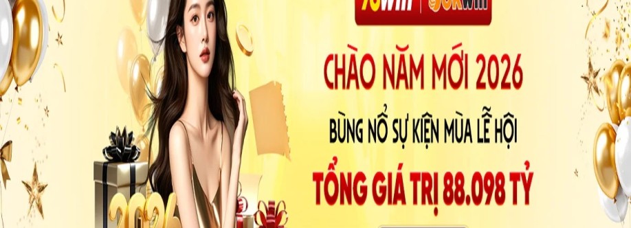 98WIN Cover Image