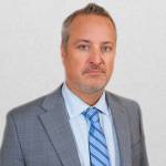 Mark Caldwell Profile Picture