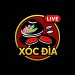 xóc đĩa Live Profile Picture