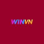 WINVN Nhà cái Profile Picture