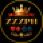 zzzph zzzph Profile Picture