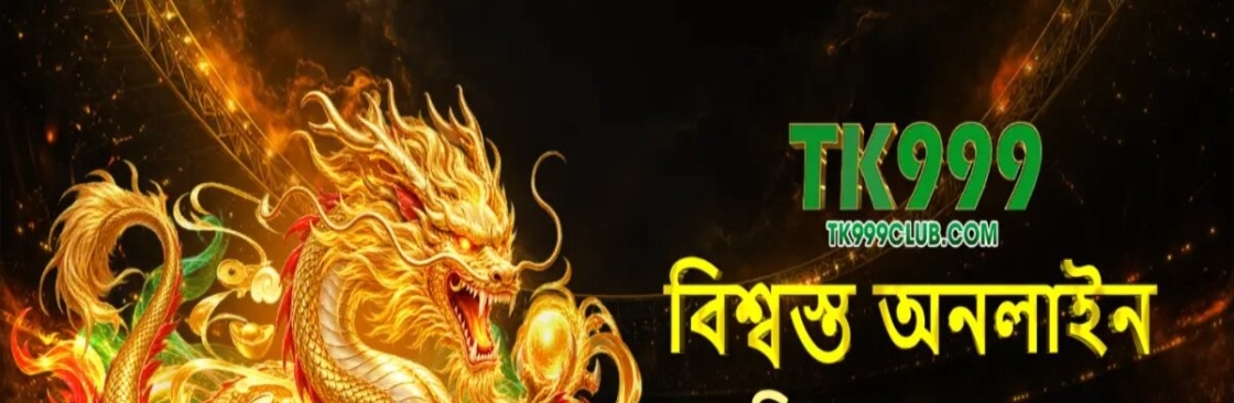 tk999 clubcom Cover Image